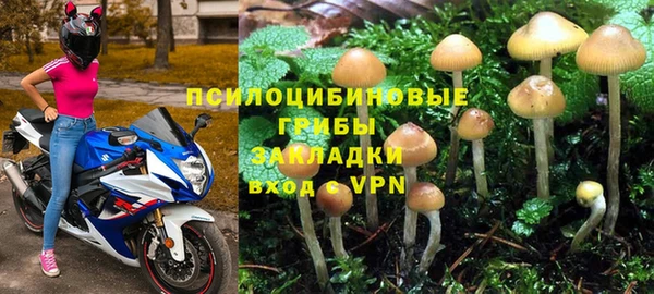 mix Алексин